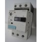 3RV1011-0GA10 - Siemens